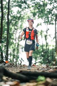 BIB: 
                            <button type="button" onclick="openModal(25831462)" class="btn btn-primary btn-sm float-right btn-popup" data-toggle="modal" data-target=".modal-high-quality">
                        <i class="fas fa-shopping-cart"></i> Add to Cart
                    </button>
                                            <button type="button" onclick="isThisMe(25831462, true)" class="btn btn-success btn-sm float-right btn-popup btn-isme hidden" data-toggle="tooltip" data-placement="bottom" title="นี่คือรูปของคุณใช่ไหม คลิกที่นี่เพื่อเอาเข้าอัลบั้ม">
                        <i class="fas fa-plus"></i> Add to album
                    </button>
                    <button type="button" onclick="isThisMe(25831462, false)" class="btn btn-warning btn-sm float-right btn-popup btn-isnotme hidden">
                        <i class="fas fa-ban"></i> Remove from album
                    </button>